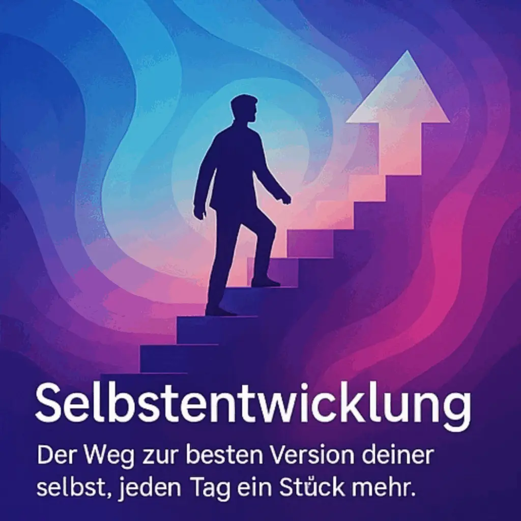 1 von 4 Säulen von HammonDigital