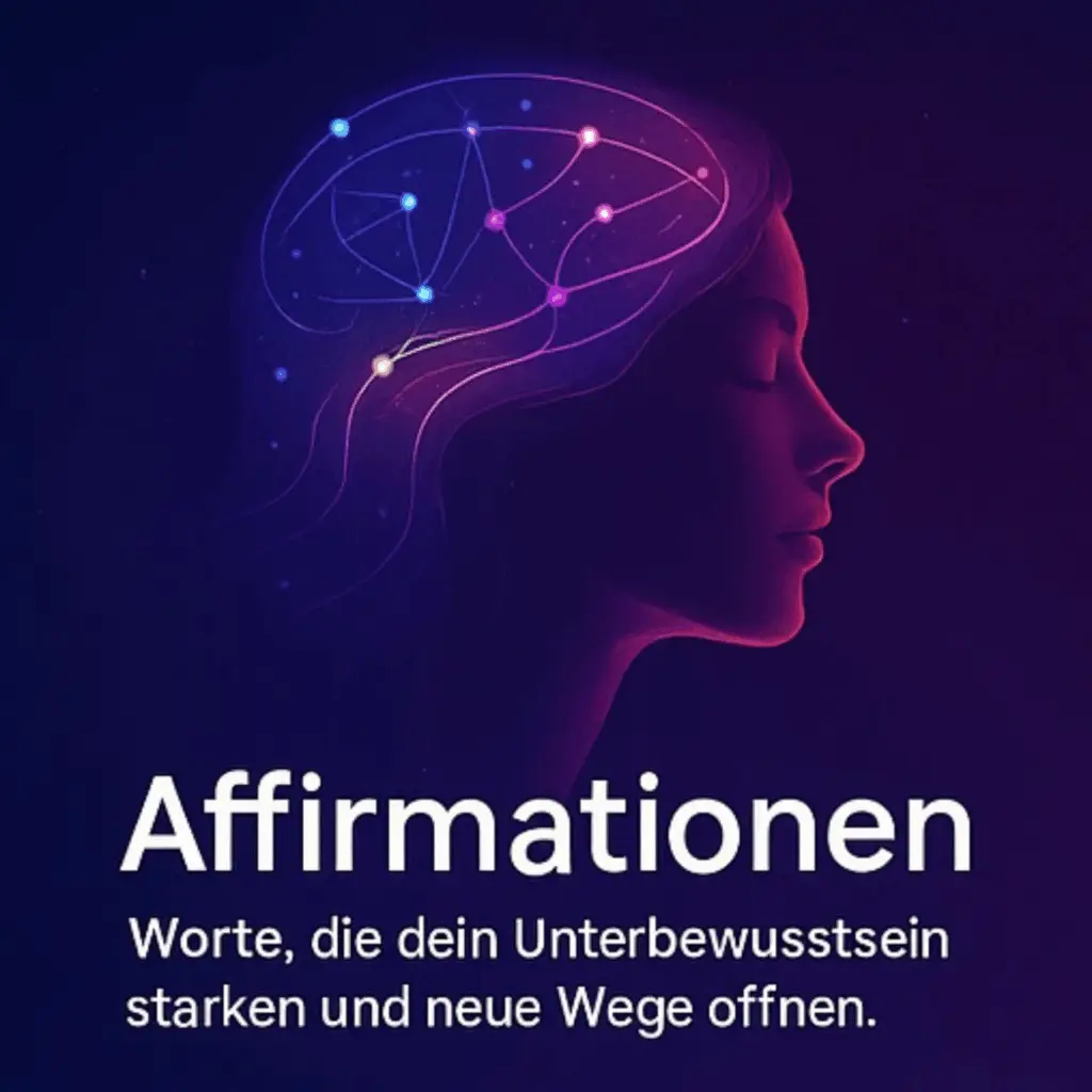 3 von 4 Säulen Hammondigital.com