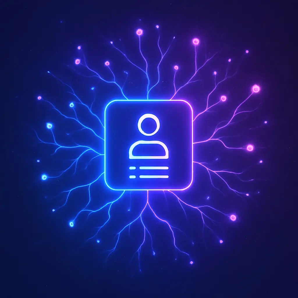 Kontaktformular hammondigital.com